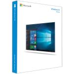 Licencia Windows 10 Home
