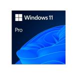 Licencia Windows 11 Pro