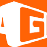 APK Magis TV y Celular
