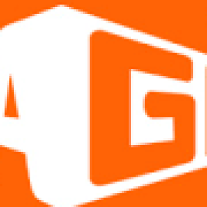 APK Magis TV y Celular