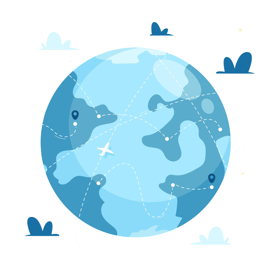 Ecosistema global TodoOnline